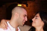 Byblos on Saturday Night, Part 2 of 2